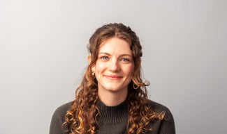 Raising a Reader Through Everyday Routines