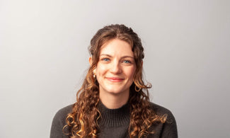 Raising a Reader Through Everyday Routines