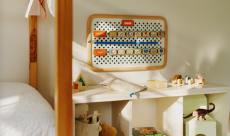 The Importance of Routine in Early Childhood