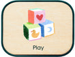 Play Tile