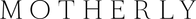 Motherly Magazine Logo