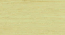 Name Tile