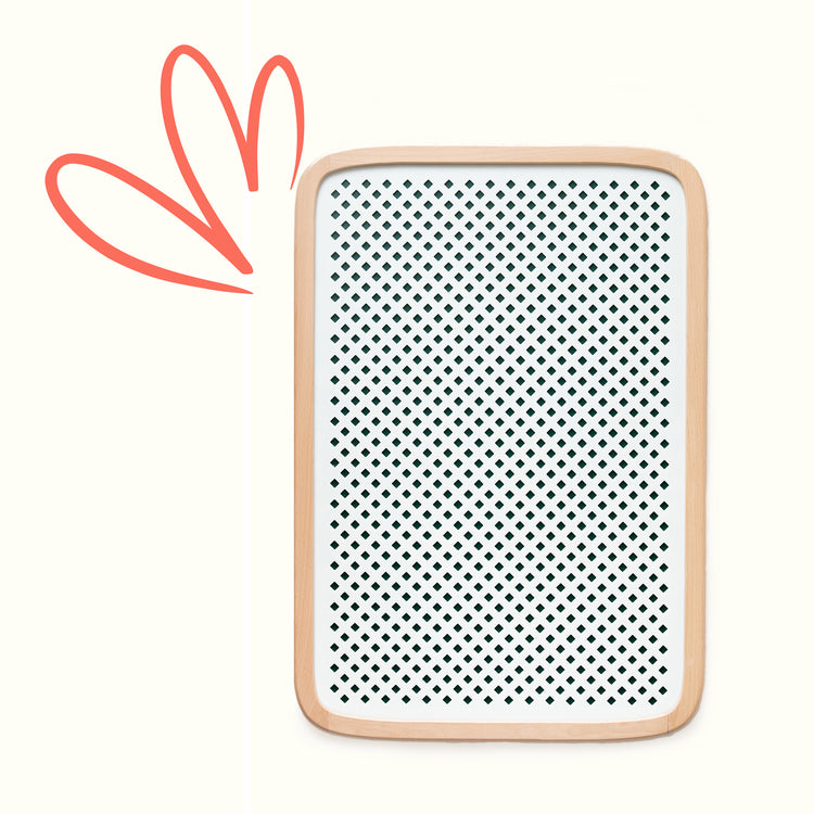 Small Springboard