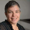 Dr. Tovah Klein