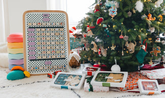 Charmspring BFCM 2025!