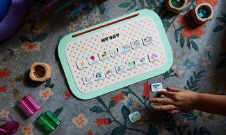 How to Stop Being Your Child’s Reminder System