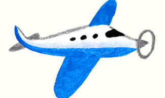 Tile Tips: Spring Break Edition