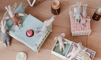 Things We Love: Easter Edition
