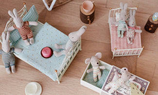 Things We Love: Easter Edition