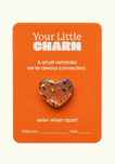 Your Little Charm