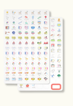 SpringboardGo—Large