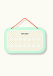 SpringboardGo—Small