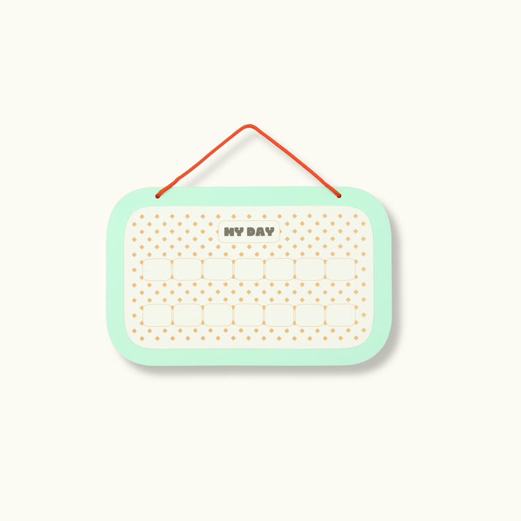 SpringboardGo—Small