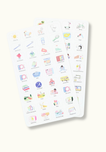 SpringboardGo—Small