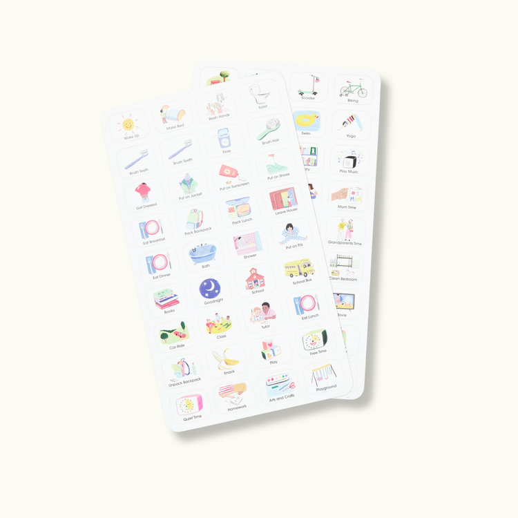 SpringboardGo—Small