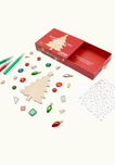 Pocket Create Kit–Christmas