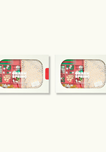 The Playdate Pair—Christmas