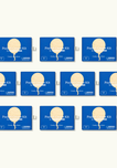 The Party Pack—Celebration
