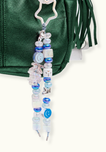 Bag Charm Kit–Winter