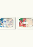 The Winter + Christmas Kit Bundle