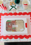 The Winter + Christmas Kit Bundle