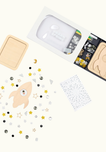 Create Kit–Outer Space
