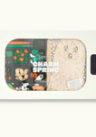 Create Kit–Halloween