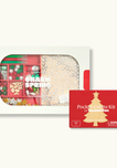 The Big & Little Bundle—Christmas