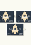 The Stocking Stuffer Set—Outer Space