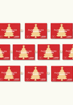 The Party Pack—Christmas