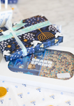 The Creative Stash—Hanukkah
