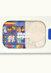 Create Kit–Celebration