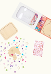 Create Kit–Enchanted