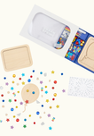 Create Kit–Celebration