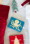 The Stocking Stuffer Set—Celebration