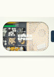 Create Kit–Outer Space