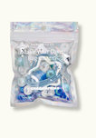 Bag Charm Kit–Winter