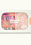 The Create Kit Sampler