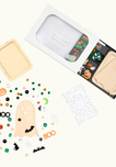 Create Kit–Halloween