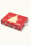 The Stocking Stuffer Set—Christmas