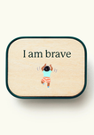 Affirmation Custom Tiles