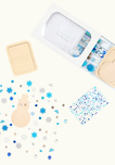 Create Kit–Winter Wonderland