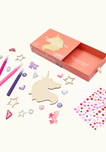 Pocket Create Kit–Enchanted