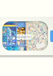 The Winter + Hanukkah Create Kit Bundle