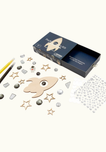 Pocket Create Kit–Outer Space