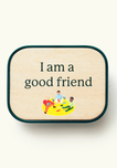 Affirmation Custom Tiles