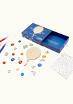 Pocket Create Kit–Celebration