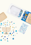 Create Kit–Hanukkah