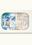 Create Kit–Winter Wonderland