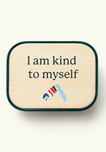 Affirmation Custom Tiles